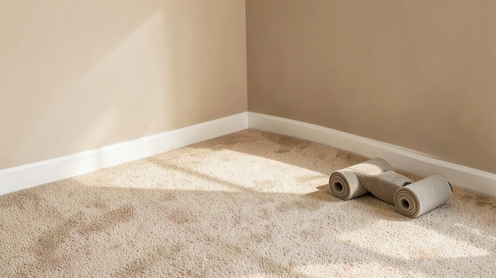 Carpet Installation in Napoleon, OH near me